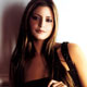 Holly Valance